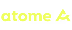 Atome