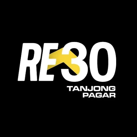 RE30 App