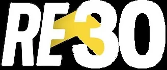 RE30 Studios