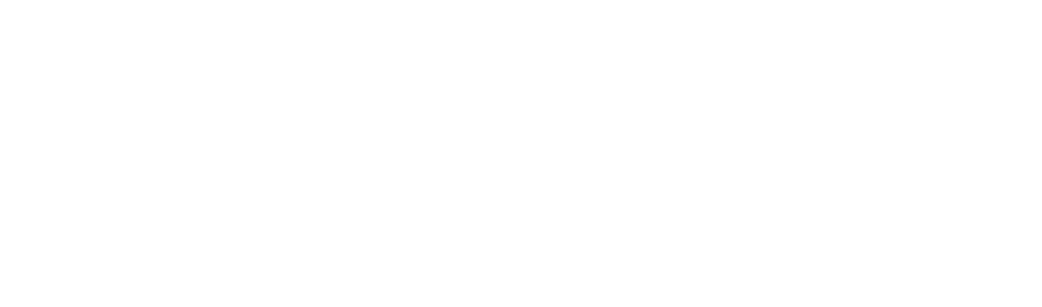 Redline Fitness Games Singapore